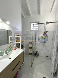 Achat Villa Sainte-Anne (97180) - GUADELOUPE