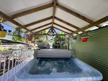 Achat Villa Sainte-Anne (97180) - GUADELOUPE