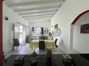 Achat Villa Sainte-Anne (97180) - GUADELOUPE
