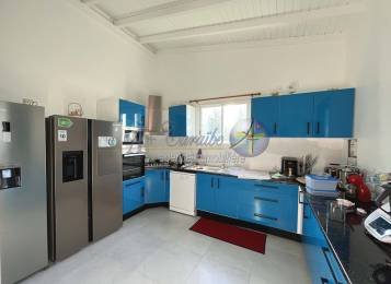 Achat Villa Sainte-Anne (97180) - GUADELOUPE
