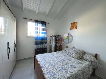 Achat Villa Sainte-Anne (97180) - GUADELOUPE