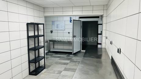 Achat Cession De Droit Au Bail Tampon (97430) - REUNION