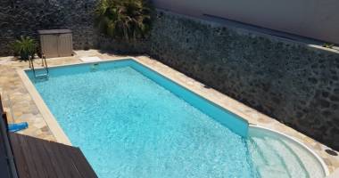 offrez-vous le meilleur des deux mondes : investissement rentable & vie de famille épanouie