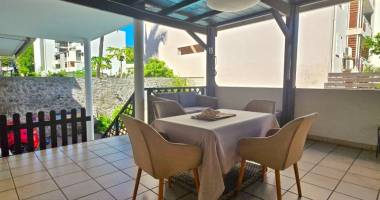 saint-denis maison de 270 m2