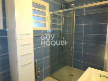 Achat Maison Saint-Benoît (97470) - REUNION