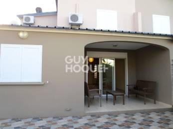 Achat Maison Saint-Benoît (97470) - REUNION