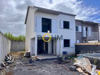 Achat Maison Petite Ile (97429) - REUNION