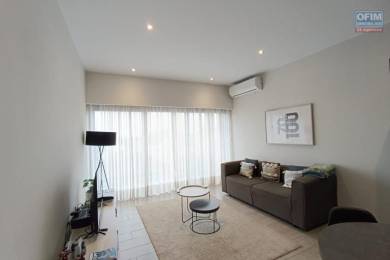Location Appartement ANTANANARIVO () - MADAGASCAR