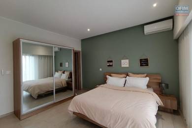 Location Appartement ANTANANARIVO () - MADAGASCAR