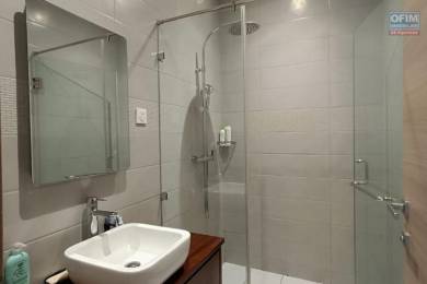 Location Appartement ANTANANARIVO () - MADAGASCAR