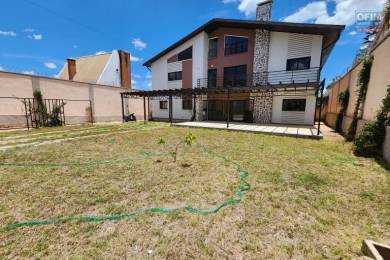 Location Maison ANTANANARIVO () - MADAGASCAR