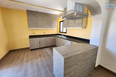 Location Maison ANTANANARIVO () - MADAGASCAR