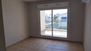 location appartement à saint-andré (97440)