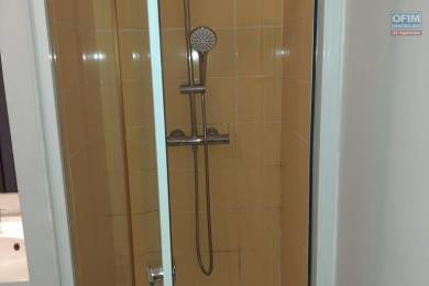 Location Appartement Saint-André (97440) - REUNION