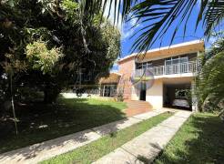achat villa à les abymes (97139)