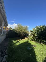 Achat Maison Baie Mahault (97122) - GUADELOUPE