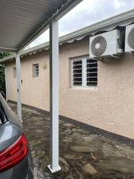 Achat Maison Baie Mahault (97122) - GUADELOUPE