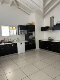 Achat Maison Baie Mahault (97122) - GUADELOUPE