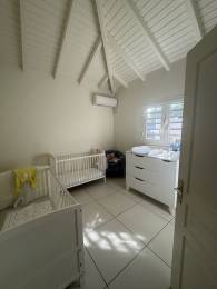 Achat Maison Baie Mahault (97122) - GUADELOUPE