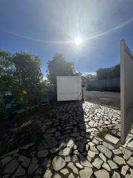 Achat Maison Baie Mahault (97122) - GUADELOUPE