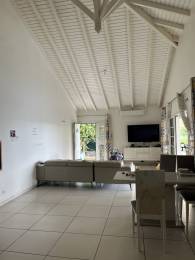 Achat Maison Baie Mahault (97122) - GUADELOUPE