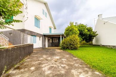 Achat maison Tampon (97430) - REUNION