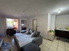 achat appartement à sainte-clotilde (97490)