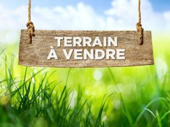 Achat Terrain Lamentin (97129) - GUADELOUPE