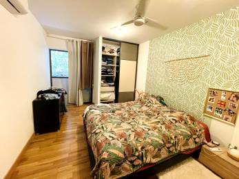 Achat Appartement Saint-Paul (97460) - REUNION