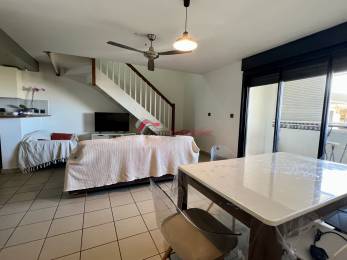 Achat Appartement Saint-Pierre (97410) - REUNION