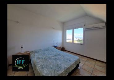 Achat Duplex Saint-Pierre (97410) - REUNION