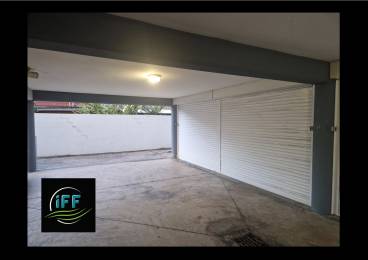 Achat Duplex Saint-Pierre (97410) - REUNION