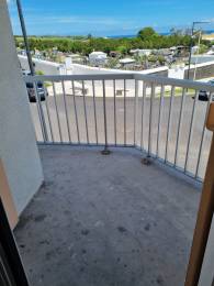 Location  Local Professionnel Saint-André (97440) - REUNION
