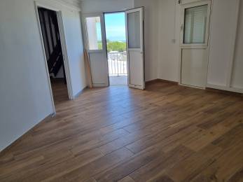Location  Local Professionnel Saint-André (97440) - REUNION