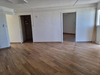 Location  Local Professionnel Saint-André (97440) - REUNION