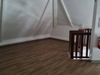 Location  Local Professionnel Saint-André (97440) - REUNION