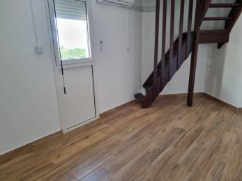 Location  Local Professionnel Saint-André (97440) - REUNION