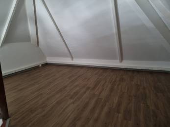 Location  Local Professionnel Saint-André (97440) - REUNION