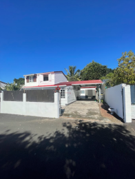 Achat Maison Bras-Panon (97412) - REUNION