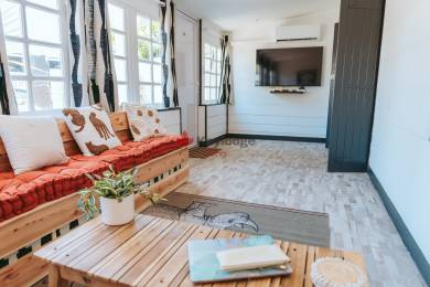 Achat Maison Bras-Panon (97412) - REUNION