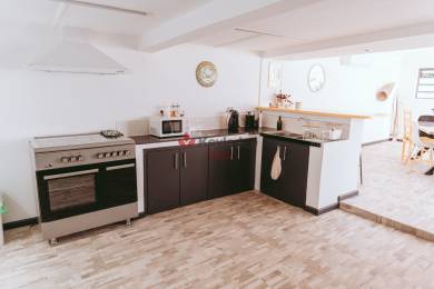 Achat Maison Bras-Panon (97412) - REUNION