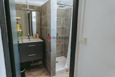 Achat Maison Bras-Panon (97412) - REUNION