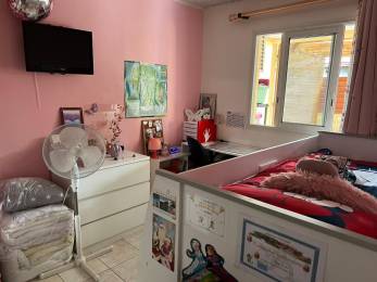 Achat Maison Saint-Pierre (97410) - REUNION