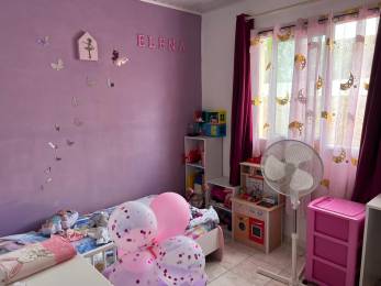 Achat Maison Saint-Pierre (97410) - REUNION