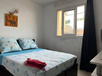 Achat Maison Saint-Pierre (97410) - REUNION