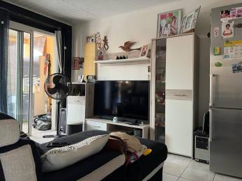 Achat Maison Saint-Pierre (97410) - REUNION