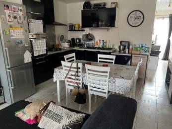 Achat Maison Saint-Pierre (97410) - REUNION