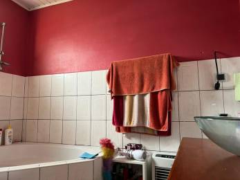 Achat Maison Saint-Pierre (97410) - REUNION