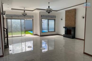 Location Maison ANTANANARIVO () - MADAGASCAR