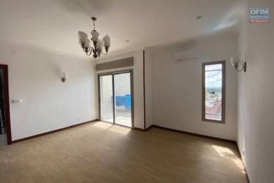 Location Maison ANTANANARIVO () - MADAGASCAR
